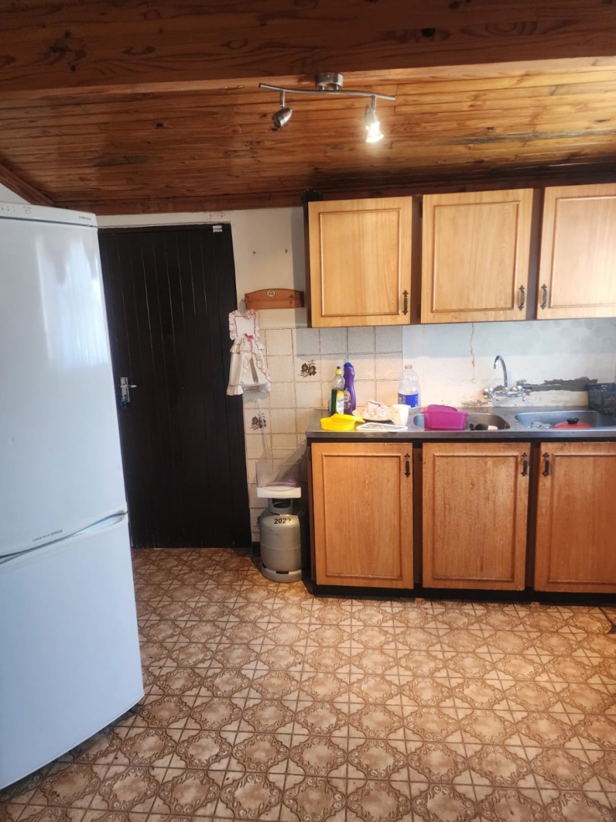 4 Bedroom Property for Sale in Stilfontein North West